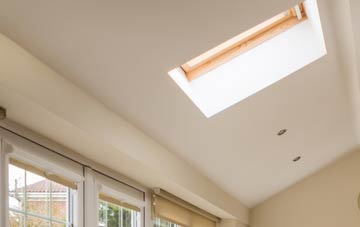 Pontrobert conservatory roof insulation companies