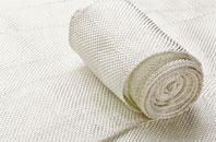 Pontrobert fibreglass roofing repairs