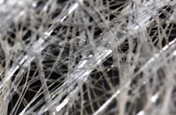 free Pontrobert fibreglass roof repair quotes