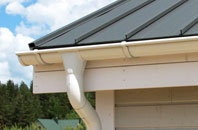 Pontrobert soffits