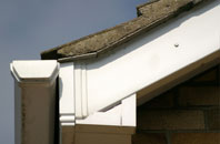 free Pontrobert soffit quotes